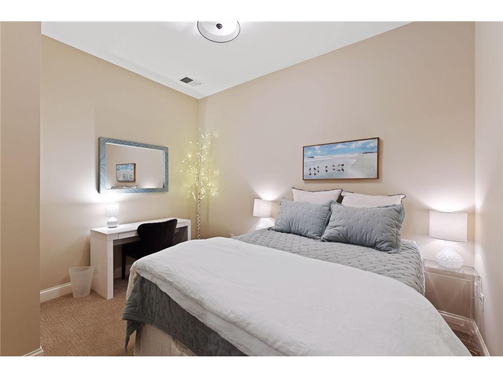 875 Lake Street N #413 Wayzata MN 55391 7085055 image13