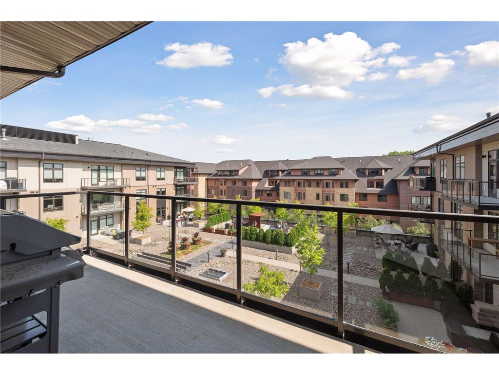 875 Lake Street N #413 Wayzata MN 55391 7085055 image15