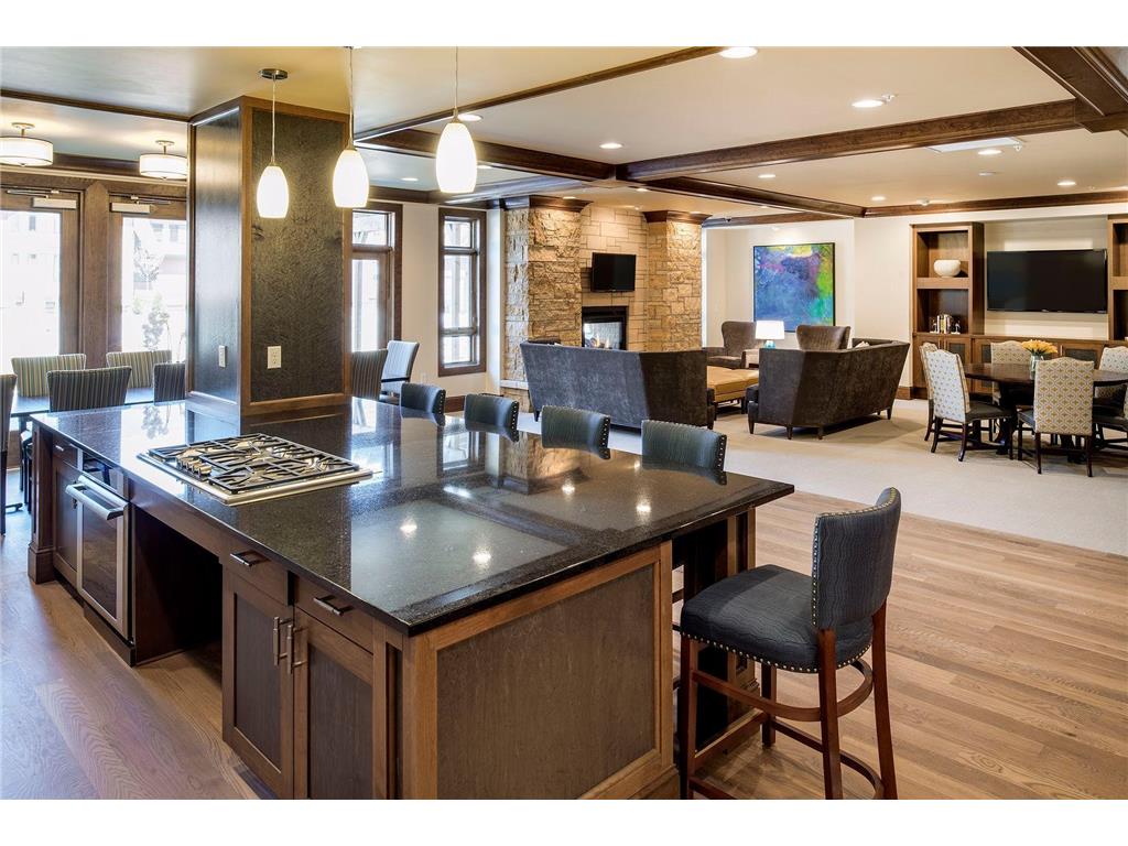 875 Lake Street N #413 Wayzata MN 55391 7085055 image16
