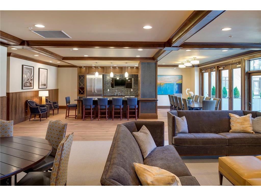 875 Lake Street N #413 Wayzata MN 55391 7085055 image17