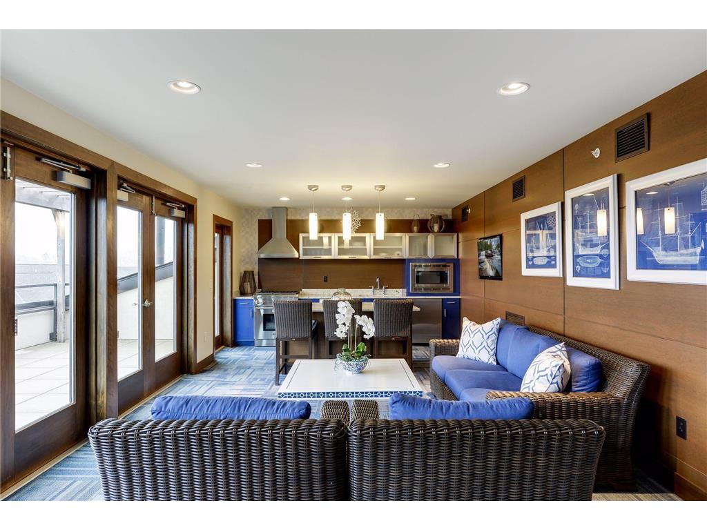 875 Lake Street N #413 Wayzata MN 55391 7085055 image18