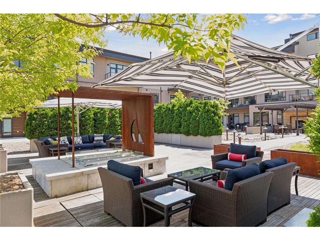 875 Lake Street N #413 Wayzata MN 55391 7085055 image19