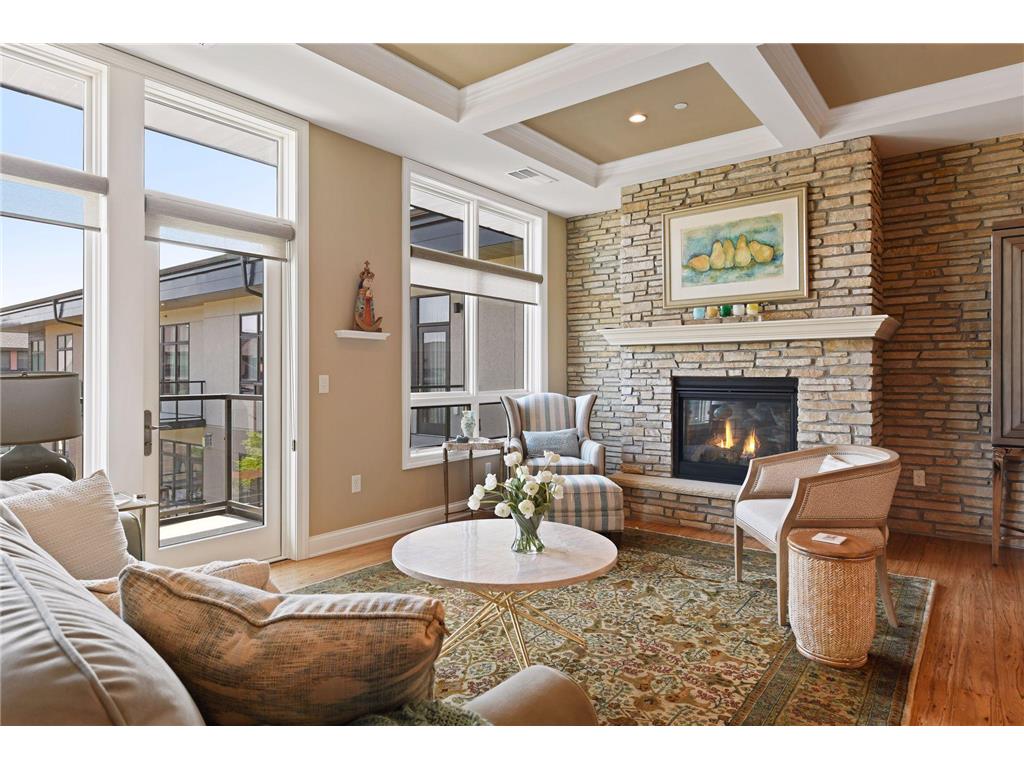 875 Lake Street N #413 Wayzata MN 55391 7085055 image2