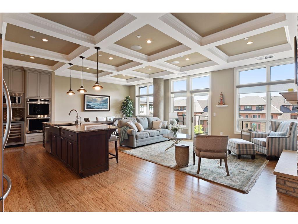 875 Lake Street N #413 Wayzata MN 55391 7085055 image3