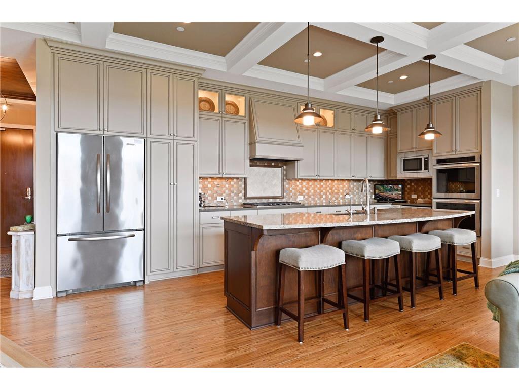 875 Lake Street N #413 Wayzata MN 55391 7085055 image4