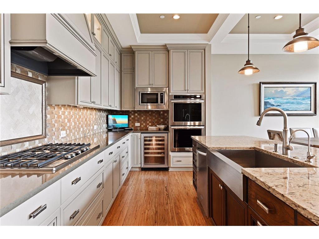 875 Lake Street N #413 Wayzata MN 55391 7085055 image5