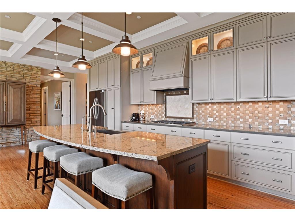 875 Lake Street N #413 Wayzata MN 55391 7085055 image6