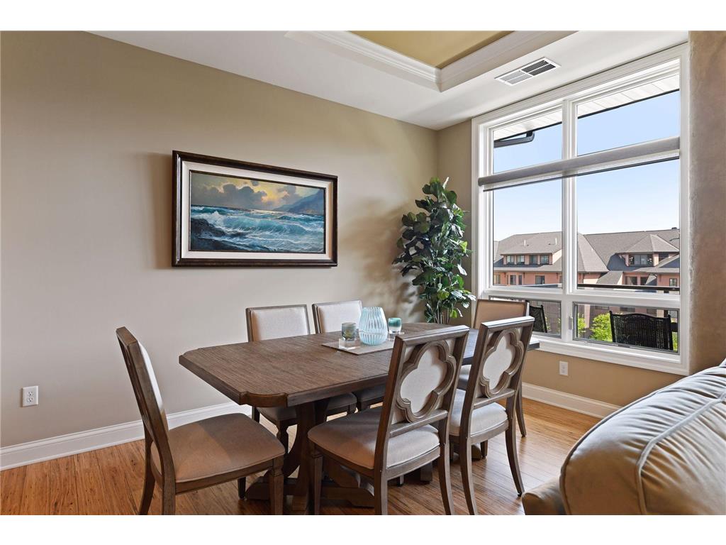 875 Lake Street N #413 Wayzata MN 55391 7085055 image7