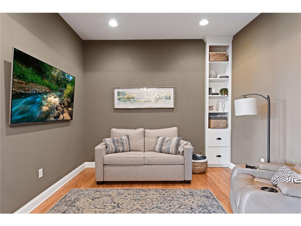 875 Lake Street N #413 Wayzata MN 55391 7085055 image8