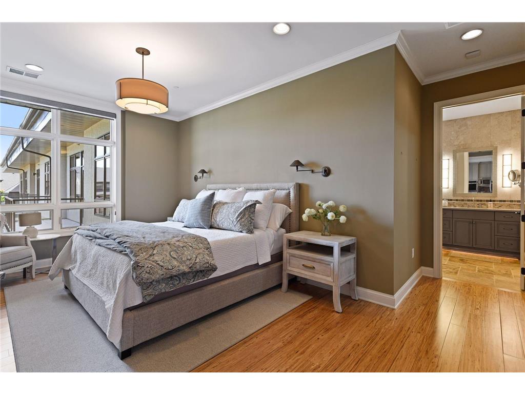 875 Lake Street N #413 Wayzata MN 55391 7085055 image9