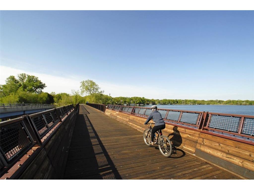 875 Lake Street N #413 Wayzata MN 55391 7105758 image23