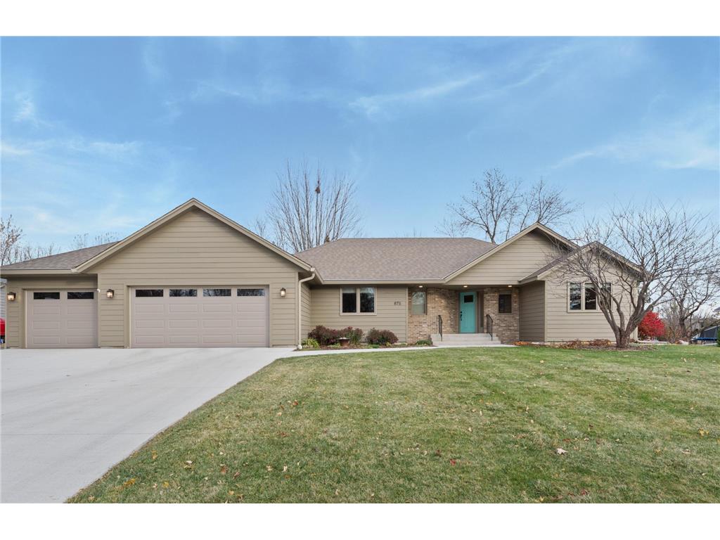 875 Louise Avenue SE Cokato MN 55321 6817113 image1