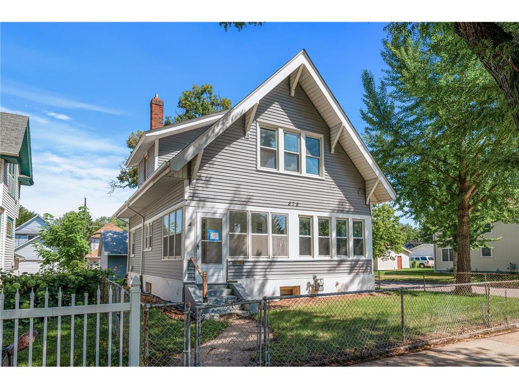 875 Margaret Street Saint Paul MN 55106 6415525 image1