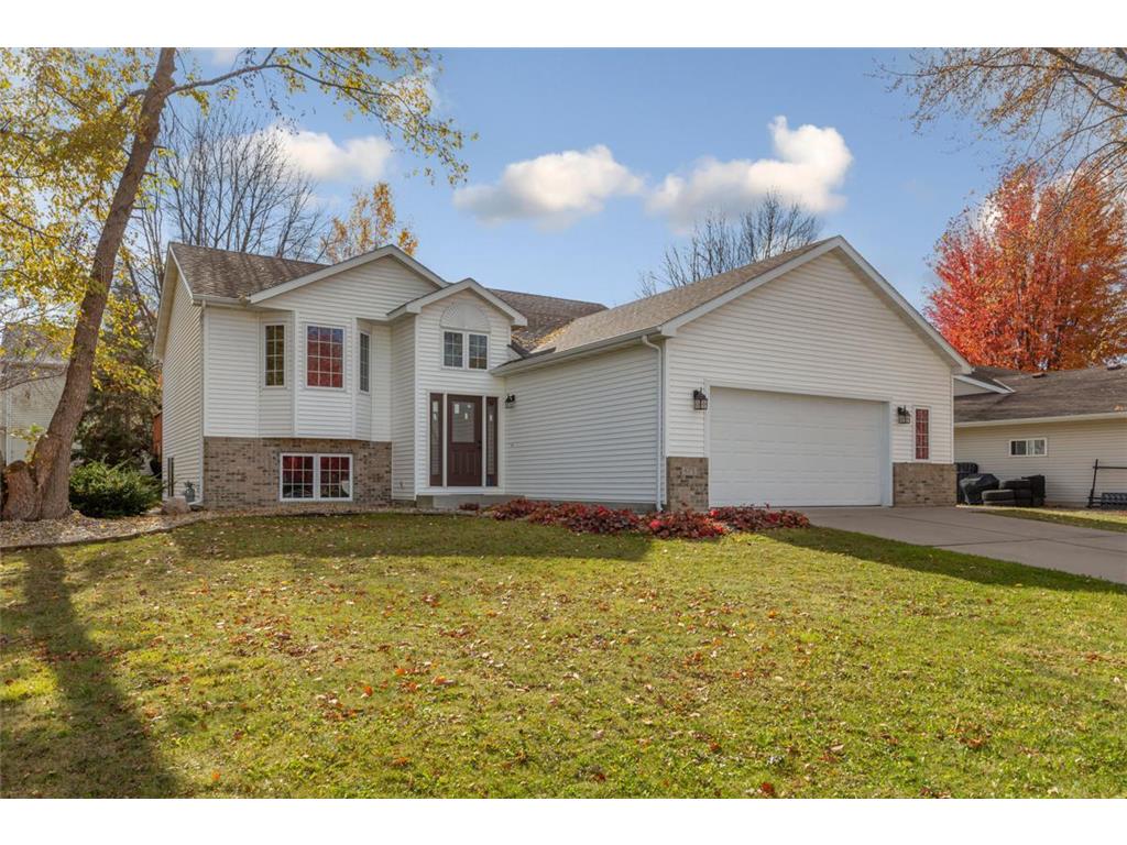 875 Myer Drive NE Owatonna MN 55060 6812025 image1