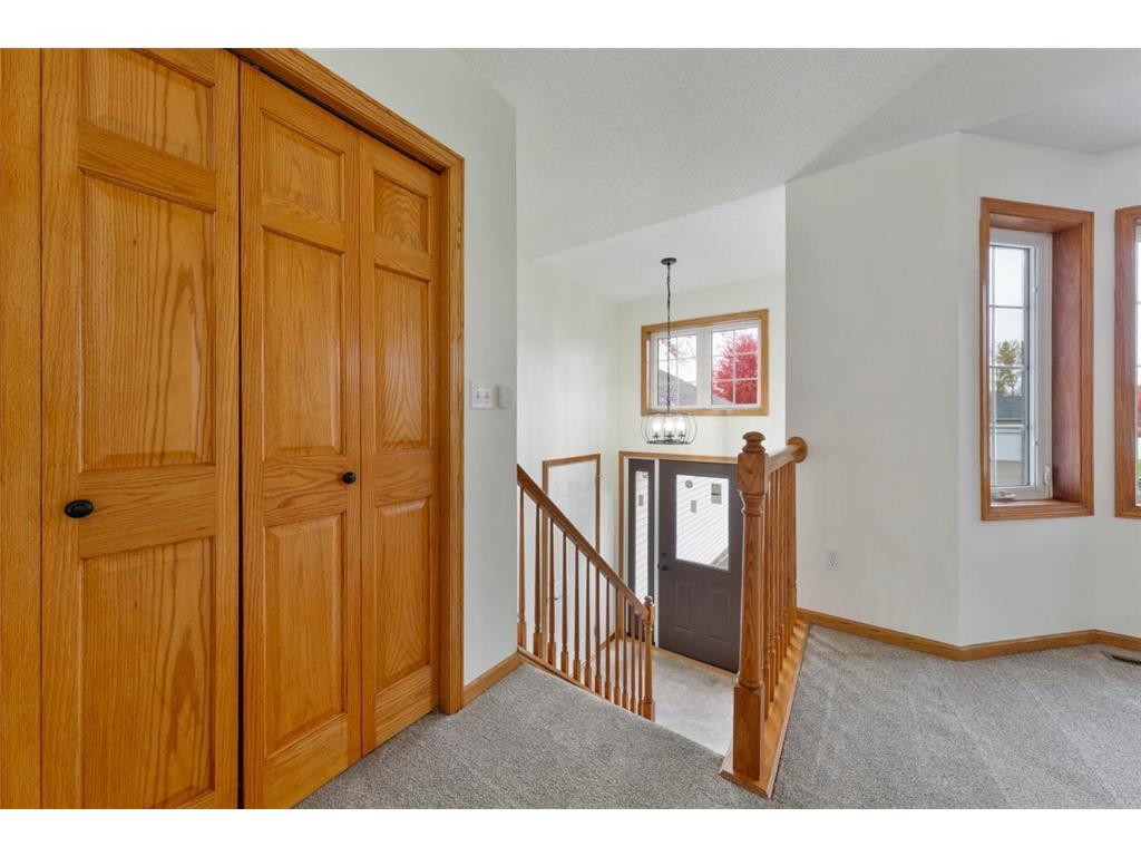 875 Myer Drive NE Owatonna MN 55060 6812025 image10