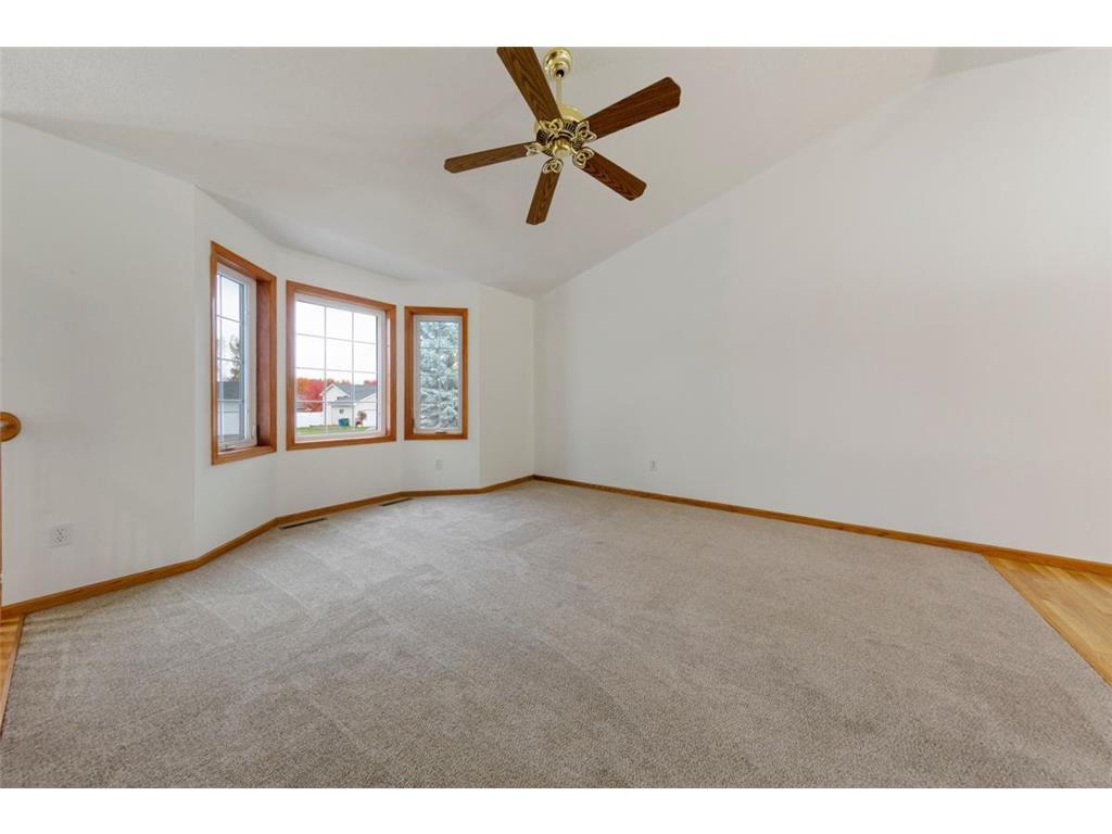 875 Myer Drive NE Owatonna MN 55060 6812025 image11