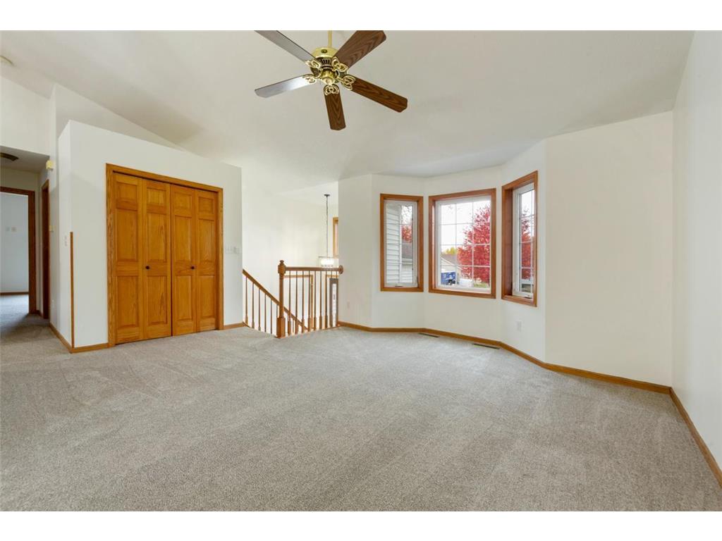 875 Myer Drive NE Owatonna MN 55060 6812025 image12