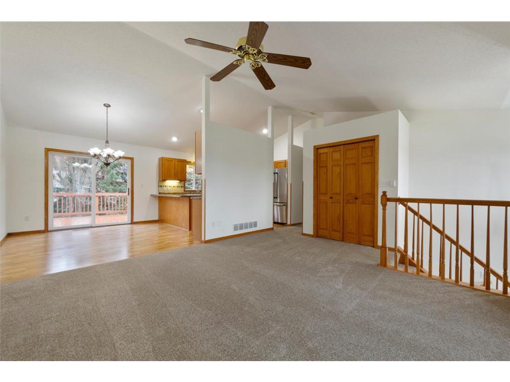 875 Myer Drive NE Owatonna MN 55060 6812025 image13