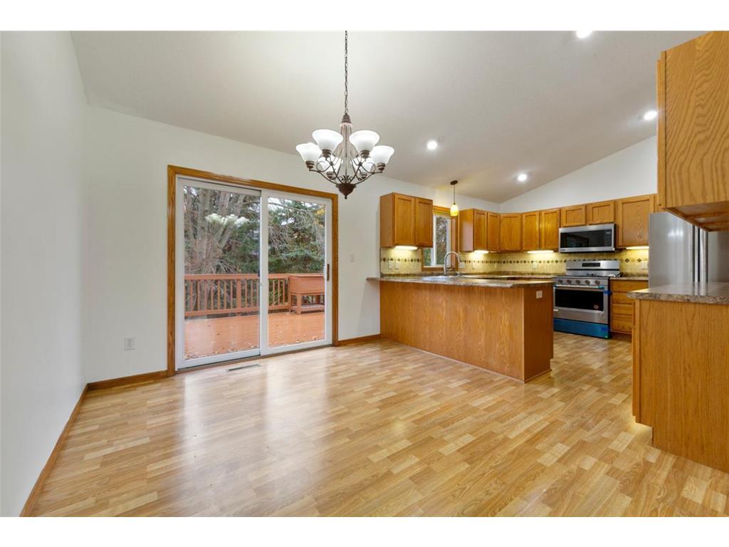 875 Myer Drive NE Owatonna MN 55060 6812025 image14