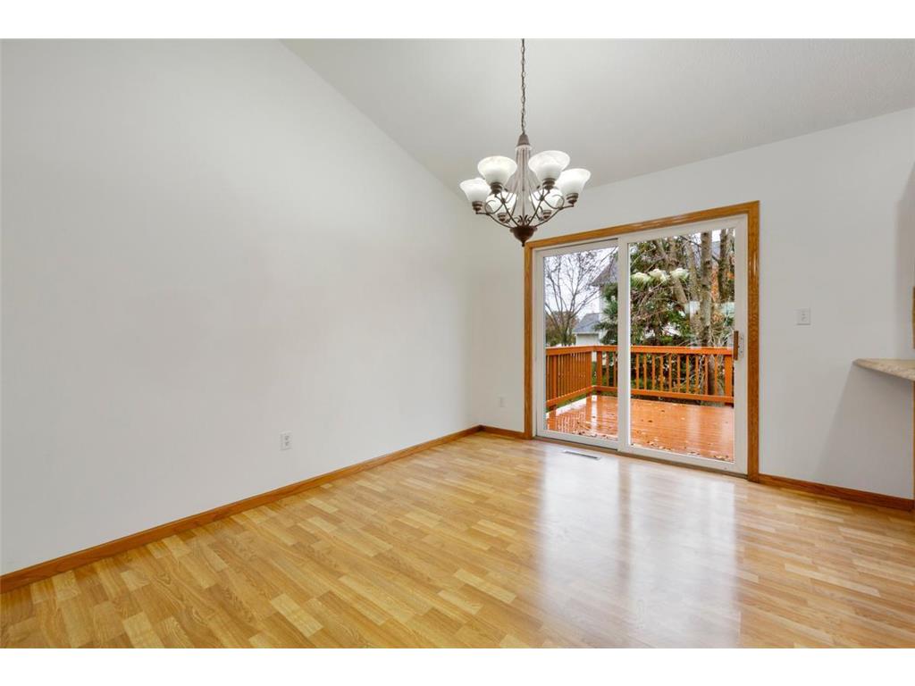 875 Myer Drive NE Owatonna MN 55060 6812025 image15