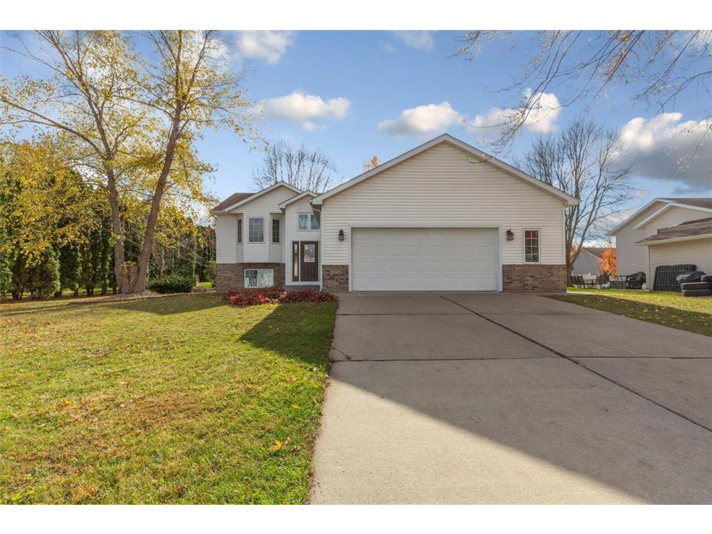 875 Myer Drive NE Owatonna MN 55060 6812025 image2