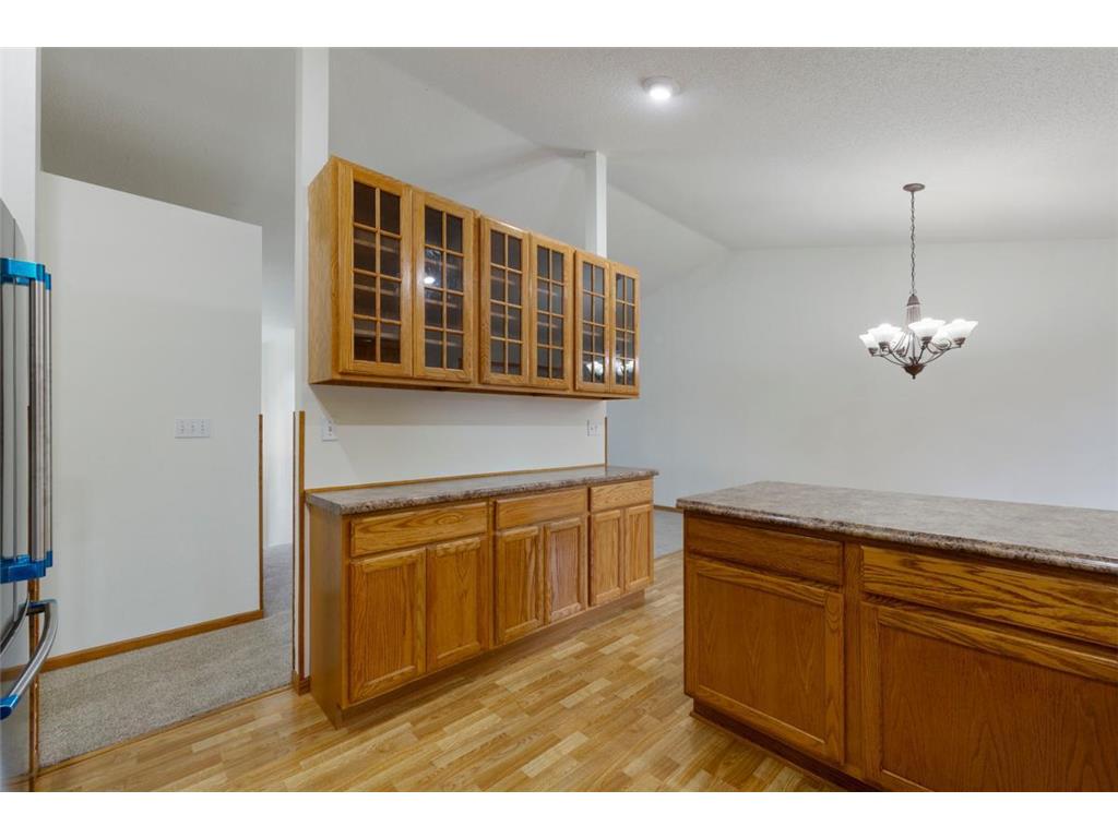 875 Myer Drive NE Owatonna MN 55060 6812025 image20