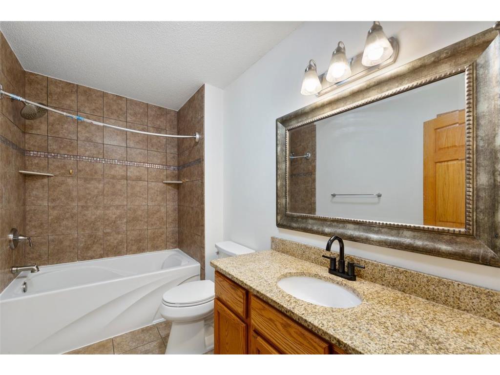 875 Myer Drive NE Owatonna MN 55060 6812025 image21