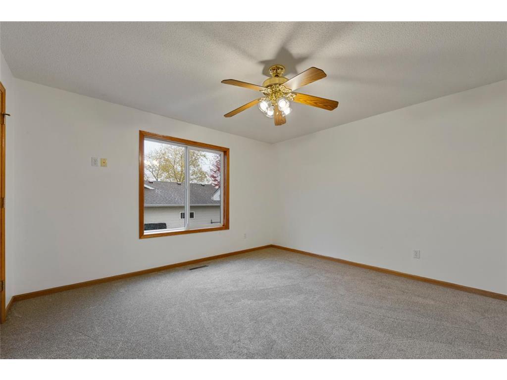 875 Myer Drive NE Owatonna MN 55060 6812025 image22