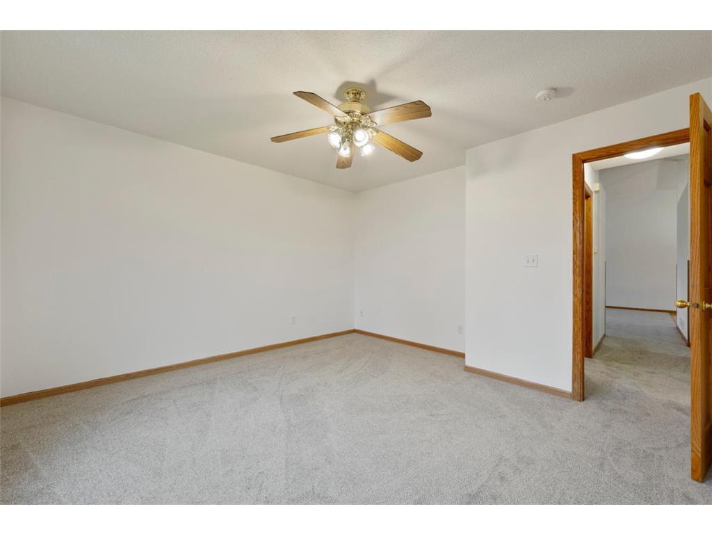 875 Myer Drive NE Owatonna MN 55060 6812025 image23