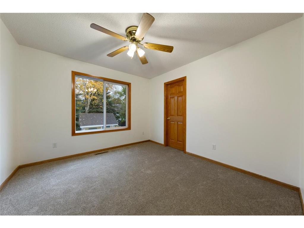 875 Myer Drive NE Owatonna MN 55060 6812025 image25