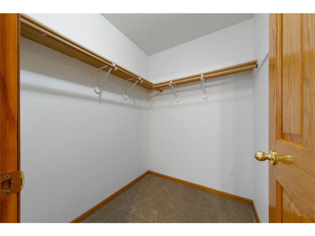 875 Myer Drive NE Owatonna MN 55060 6812025 image27