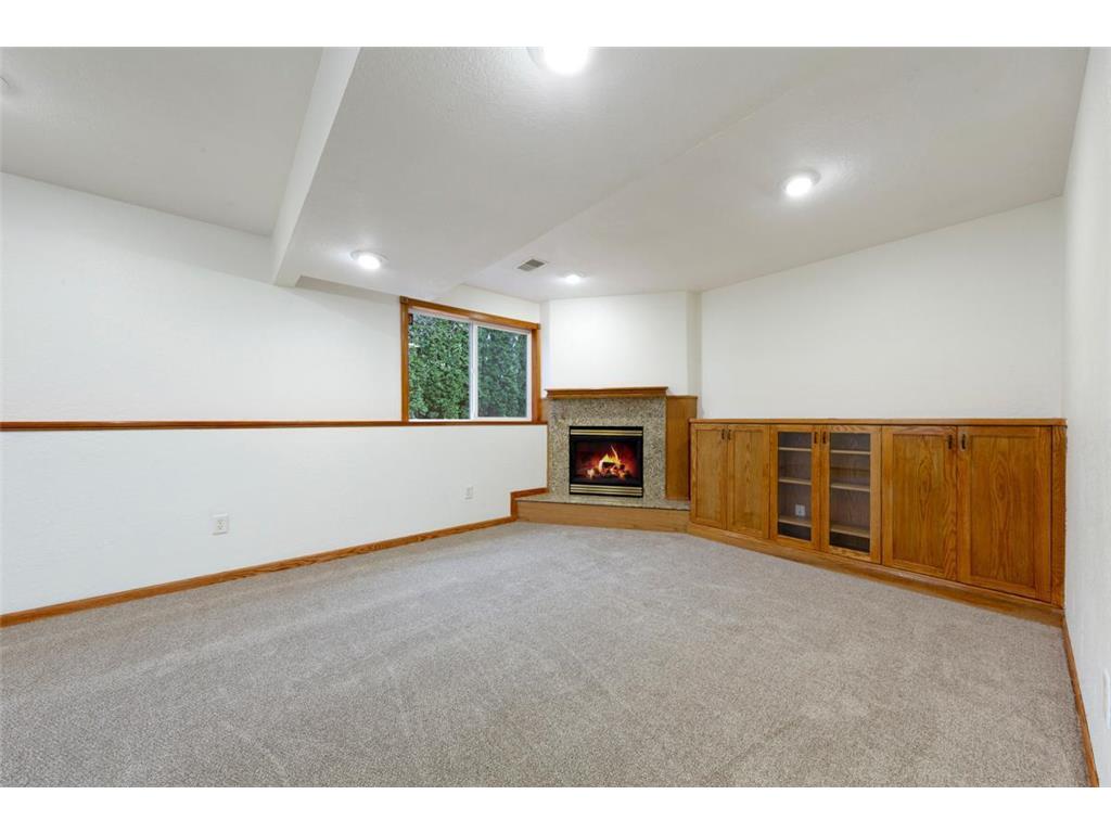 875 Myer Drive NE Owatonna MN 55060 6812025 image28