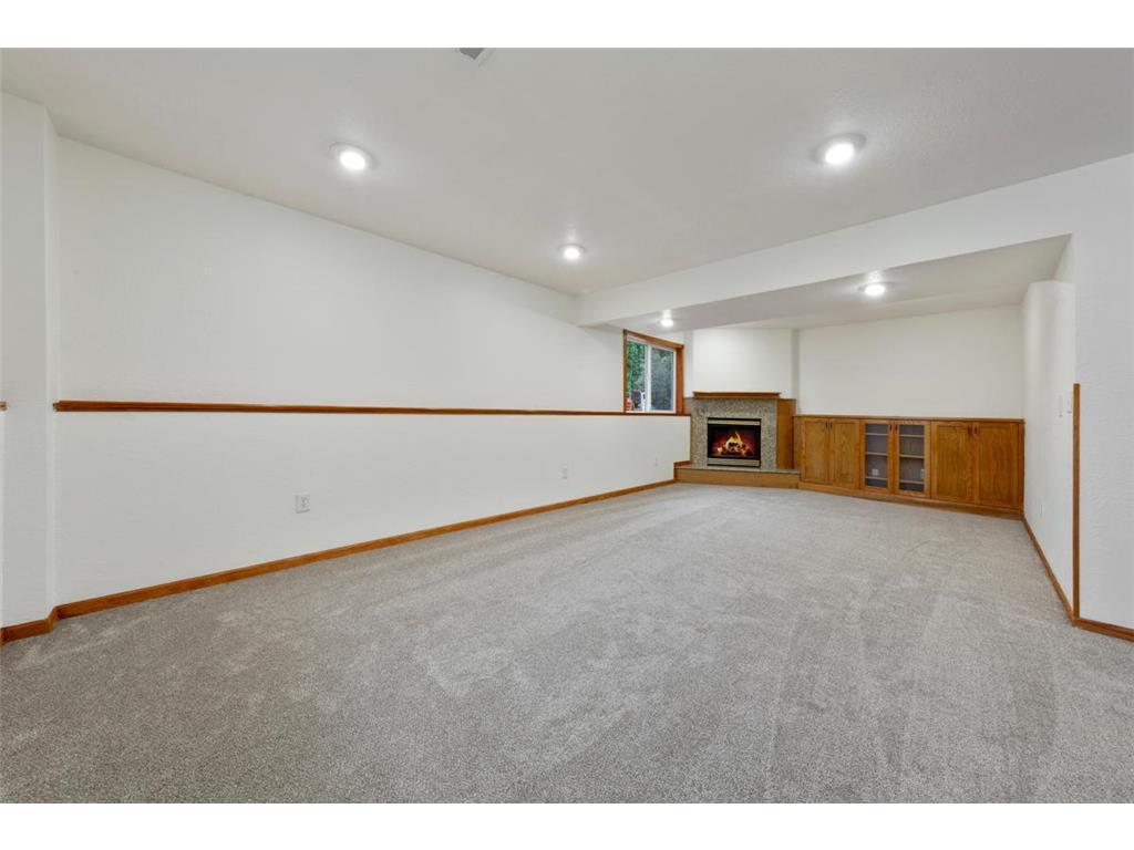 875 Myer Drive NE Owatonna MN 55060 6812025 image29