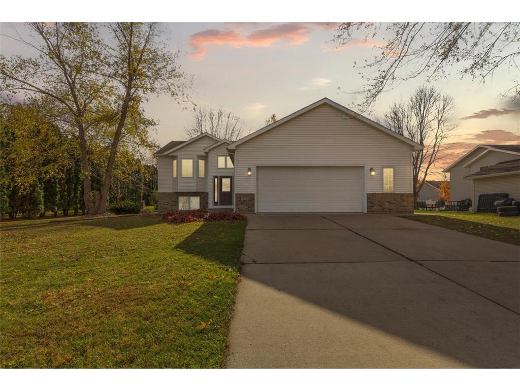 875 Myer Drive NE Owatonna MN 55060 6812025 image3
