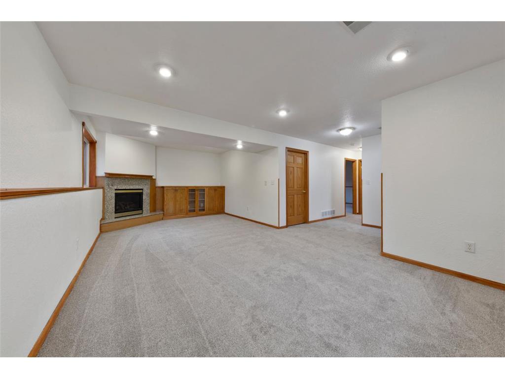 875 Myer Drive NE Owatonna MN 55060 6812025 image30