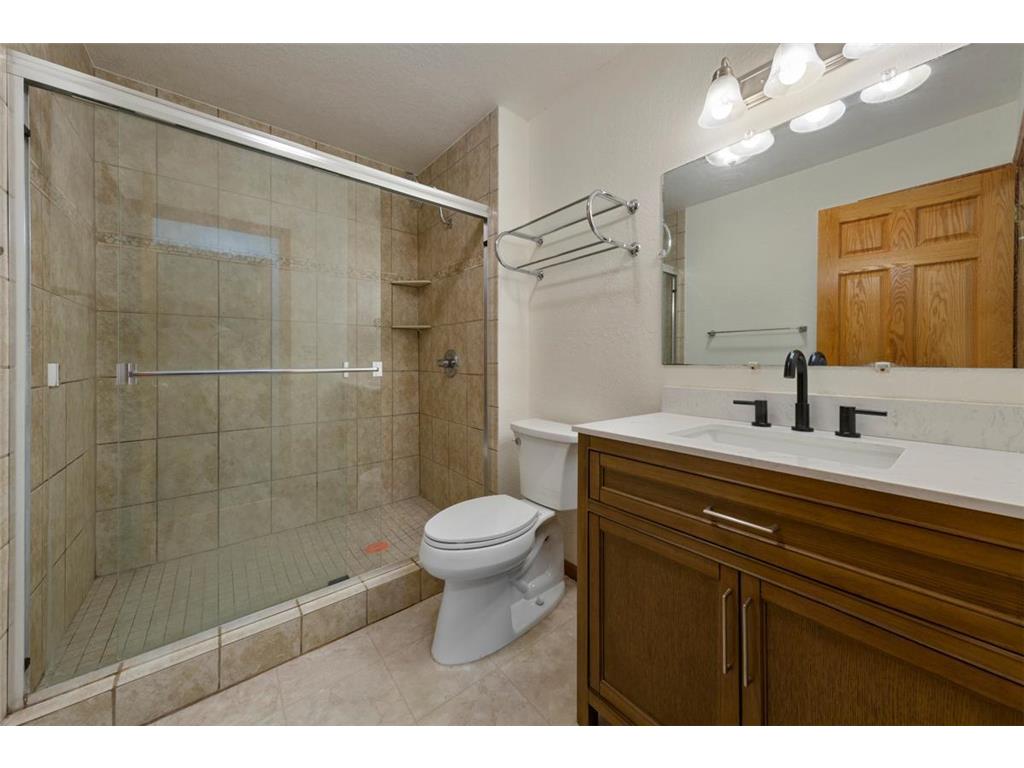 875 Myer Drive NE Owatonna MN 55060 6812025 image32