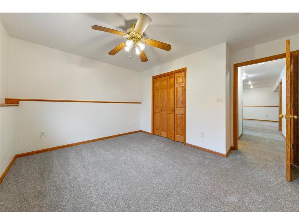 875 Myer Drive NE Owatonna MN 55060 6812025 image34