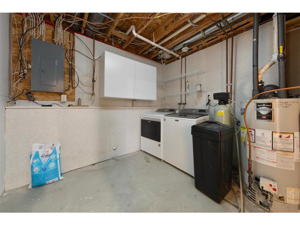 875 Myer Drive NE Owatonna MN 55060 6812025 image37