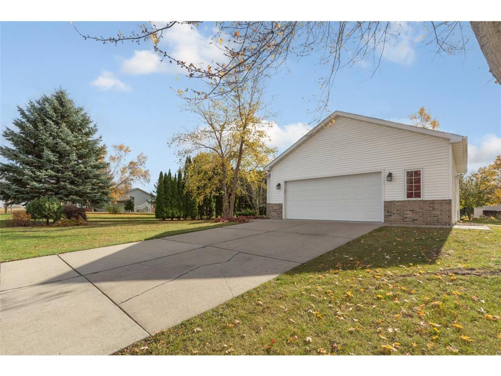 875 Myer Drive NE Owatonna MN 55060 6812025 image4