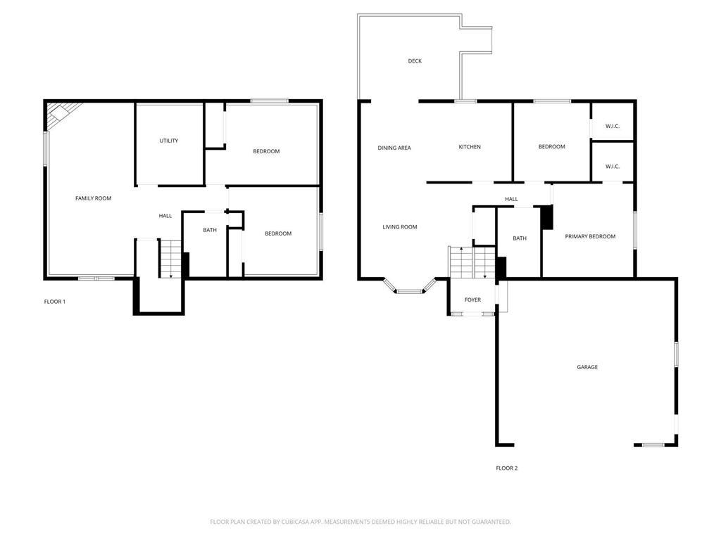 875 Myer Drive NE Owatonna MN 55060 6812025 image40