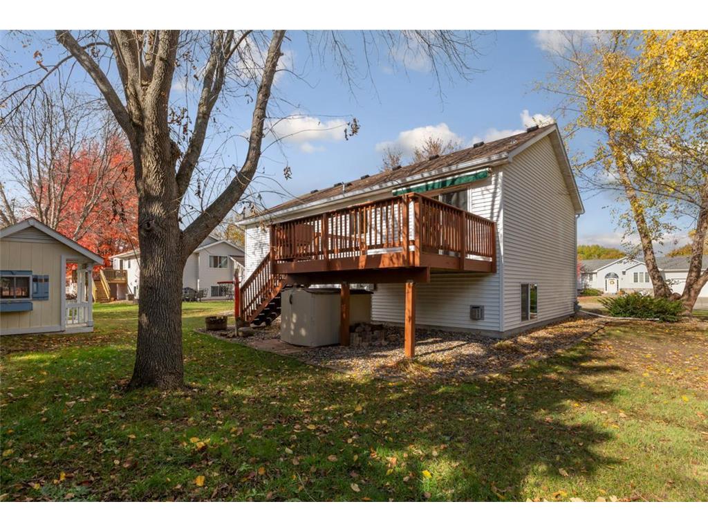 875 Myer Drive NE Owatonna MN 55060 6812025 image5