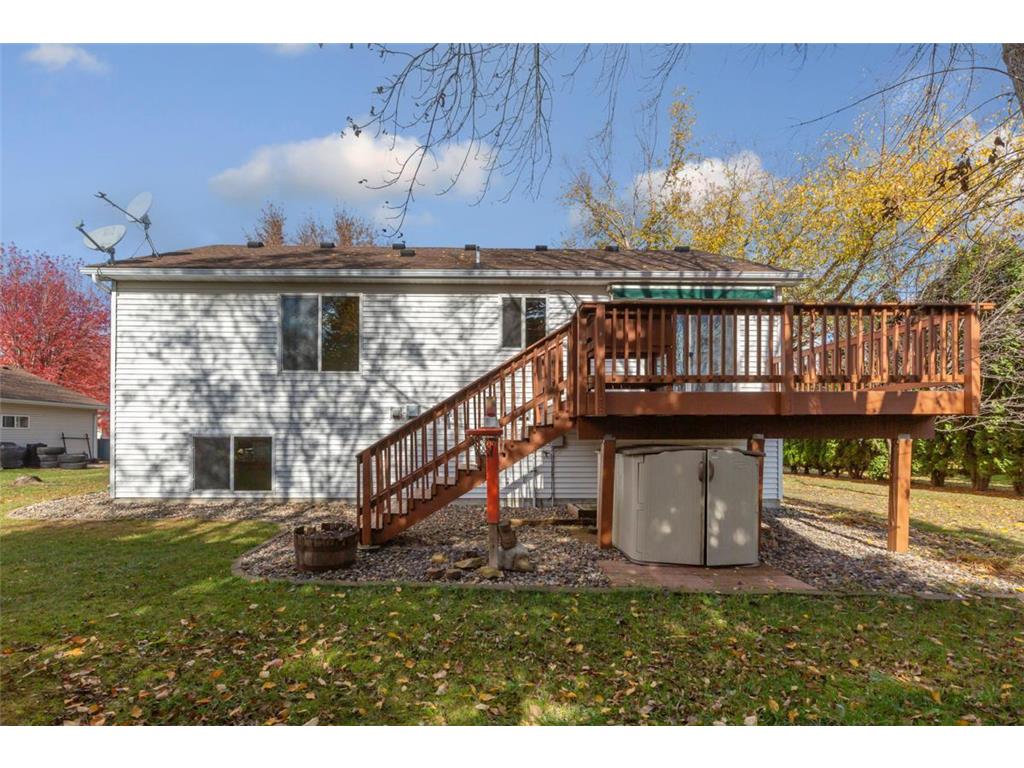 875 Myer Drive NE Owatonna MN 55060 6812025 image6