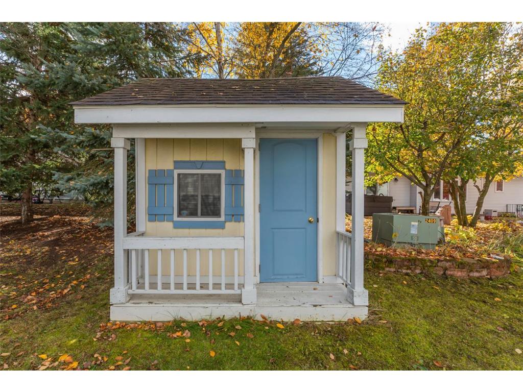 875 Myer Drive NE Owatonna MN 55060 6812025 image7