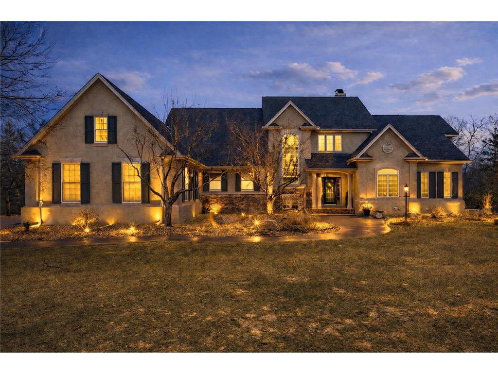 875 Novak Avenue N West Lakeland Twp MN 55082 7032700 image1