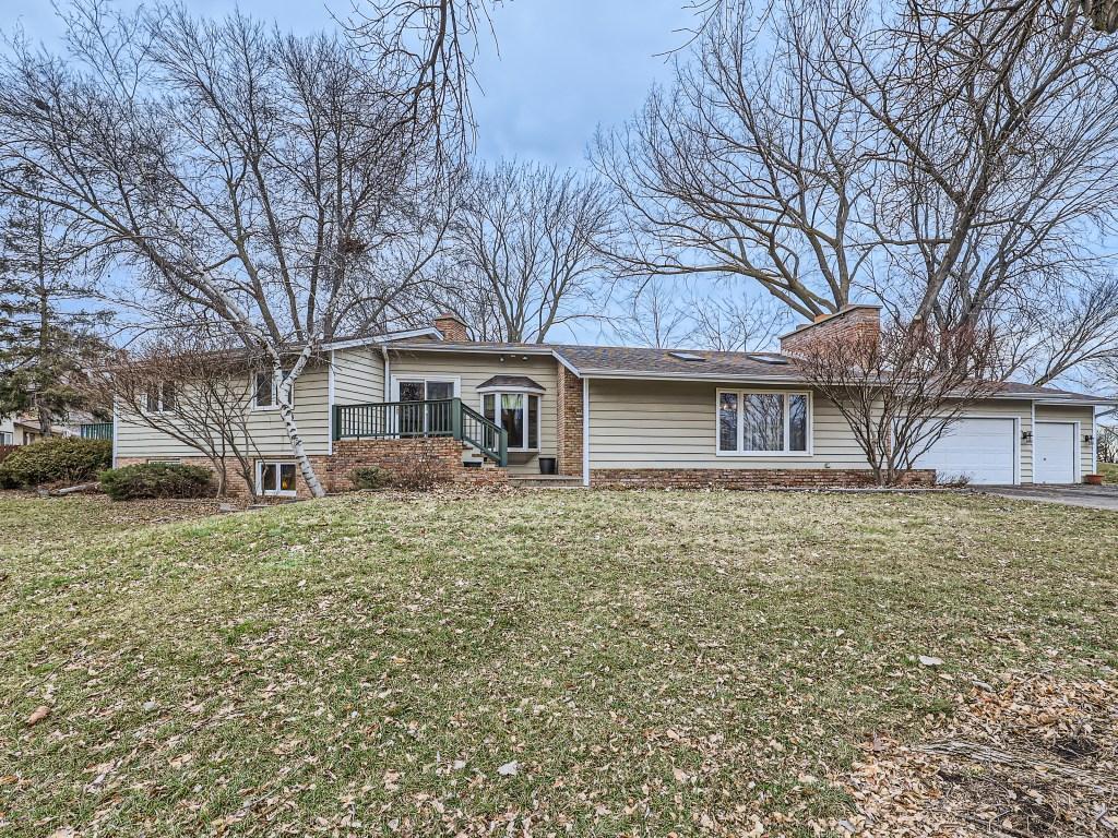 875 Oriole Lane Chaska MN 55318 6482891 image1