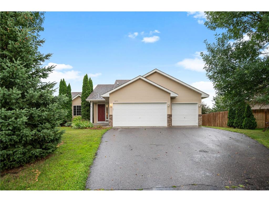 875 Pioneer Trail SE, Cambridge, MN 55008 MLS 6239756 Edina Realty