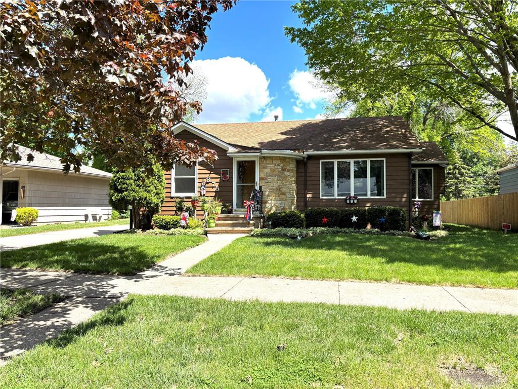 875 Redwood Drive Fairmont MN 56031 6722422 image1