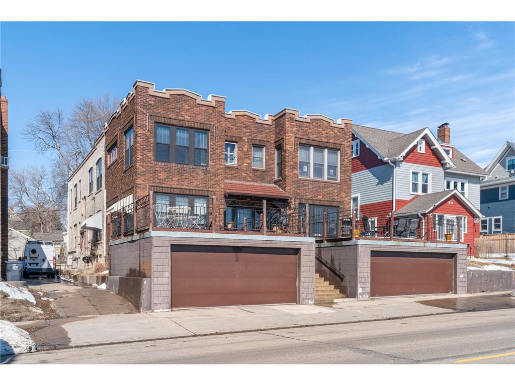 875 Saint Clair Avenue #3 Saint Paul MN 55105 7040931 image1