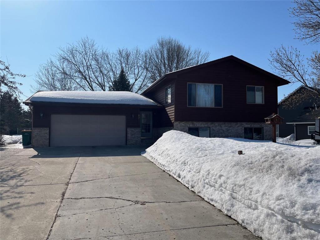 875 Tuva Road SE Cokato MN 55321 6352229 image1