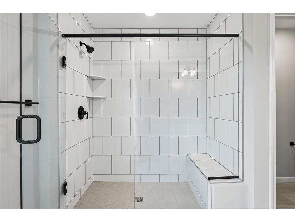 875 W Falls Passage #C Saint Paul MN 55116 6771544 image11